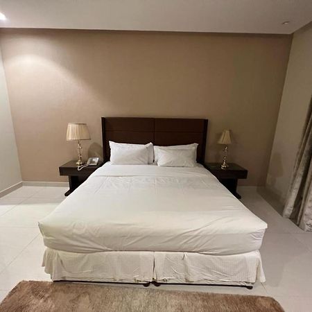 Obhur Home 제다 외부 사진